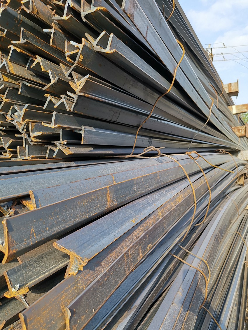 軸盤專用鋼 軸盤專用鋼